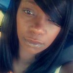 Tisha Hall - @tmarie_31 - Instagram