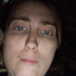 Tisha Hall - @tisha.hall.10 - Instagram