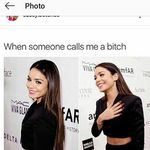 Tisha Hall - @ti_na6392 - Instagram