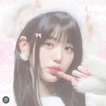 ✨Tisha Hall✨ - @wonyoungxx - Instagram