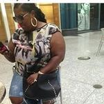 Tisha Hall - @tishahall5906 - Instagram