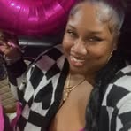 Tisha Hall - Facebook