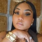 Tisha Hall - @tisha_.simone - Instagram