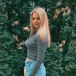 Tisha Hall - @tishahall21 - Instagram