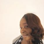 Tisha Hall - @tis.tis_787 - Instagram