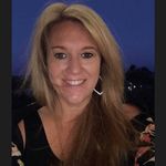 Tisha Hall - @thall0004 - Instagram
