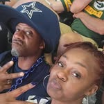 Tisha Hall - @tisha.hall.589 - Instagram