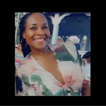 Tisha Hall-Hayes - @sunshinemariehayes - Instagram