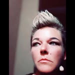 Tisha Hall Mooney - @mooneytisha - Instagram