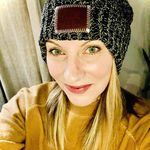 Tisha Hall Swart - @tishjhall - Instagram