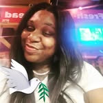 Tisha Jones-Hall - @1_tru_storii - Instagram