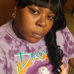 Tisha Onelovemaymay Hall - @mstt25 - Instagram