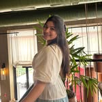 Tisha Singhal || BUSINESS COACH - @tishaasinghall - Instagram