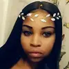 tishahall25 - @tishahall25 - TikTok