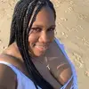 tishahall376 - @tishahall376 - TikTok