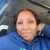 BIG MOMMA - @tishaharris45 - TikTok