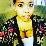 La'Tisha Harris - @tish_the_wrap_girl - Instagram