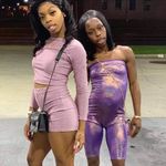 Sha - @tisha_harris_ - Instagram