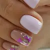 Tisha Harris895 - @tishaharris33 - TikTok