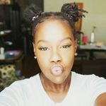 Tisha Harris - @tishaharris202 - Instagram