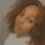 Tisha Harris - @inursetee - Instagram