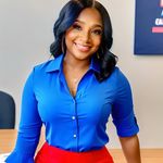 Tisha Harris - @tish.realestate - Instagram