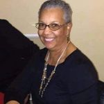 Tisha Harris - @tisha.harris.104 - Instagram