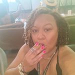 Tisha Harris - @ladyleaf_n_libations - Instagram