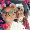Tisha Harris - @tishaharris6 - TikTok