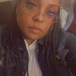 Tisha Harris - @natisha_harris - Instagram