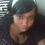 Tisha Harris - @tishaharris621 - Instagram