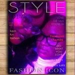 Tisha Harris - @tisha.colemon.1 - Instagram