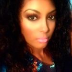 Tisha Harris - @tishlovenip - Instagram