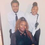Tisha Harris - @tisha.harris.96592 - Instagram