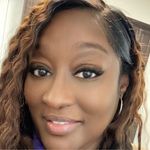 Tisha Harris - @3hartlh - Instagram