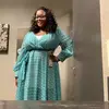 Tisha Harris - @tishaharris05 - TikTok