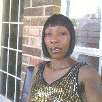tisha harris - @msucantafforddis - Instagram