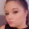Tisha Harris - @tisha.harris8 - TikTok