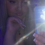 Tisha harris xoxo - @tmh.privy - Instagram