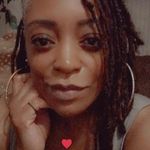 Tisha Hill-Harris - @tishaharris01 - Instagram