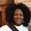 tishaharris1127 - @tishaharris1127 - TikTok