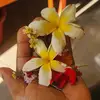 tishaharris11 - @tishaharris11 - TikTok
