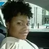 tishaharris475 - @tishaharris475 - TikTok