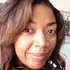 tishaharris506 - @tishaharris506 - TikTok
