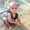tishaharris55 - @tishaharris55 - TikTok