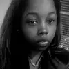 tishaharris5 - @tishaharris5 - TikTok