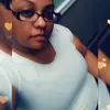 tishaharris782 - @tishaharris782 - TikTok