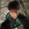 Dabunjingacc6969 - @ninoandihenryginatisha - TikTok