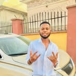 Henry Tochi - Facebook