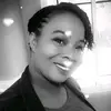 one shana Neva two - @tishanahenry - TikTok